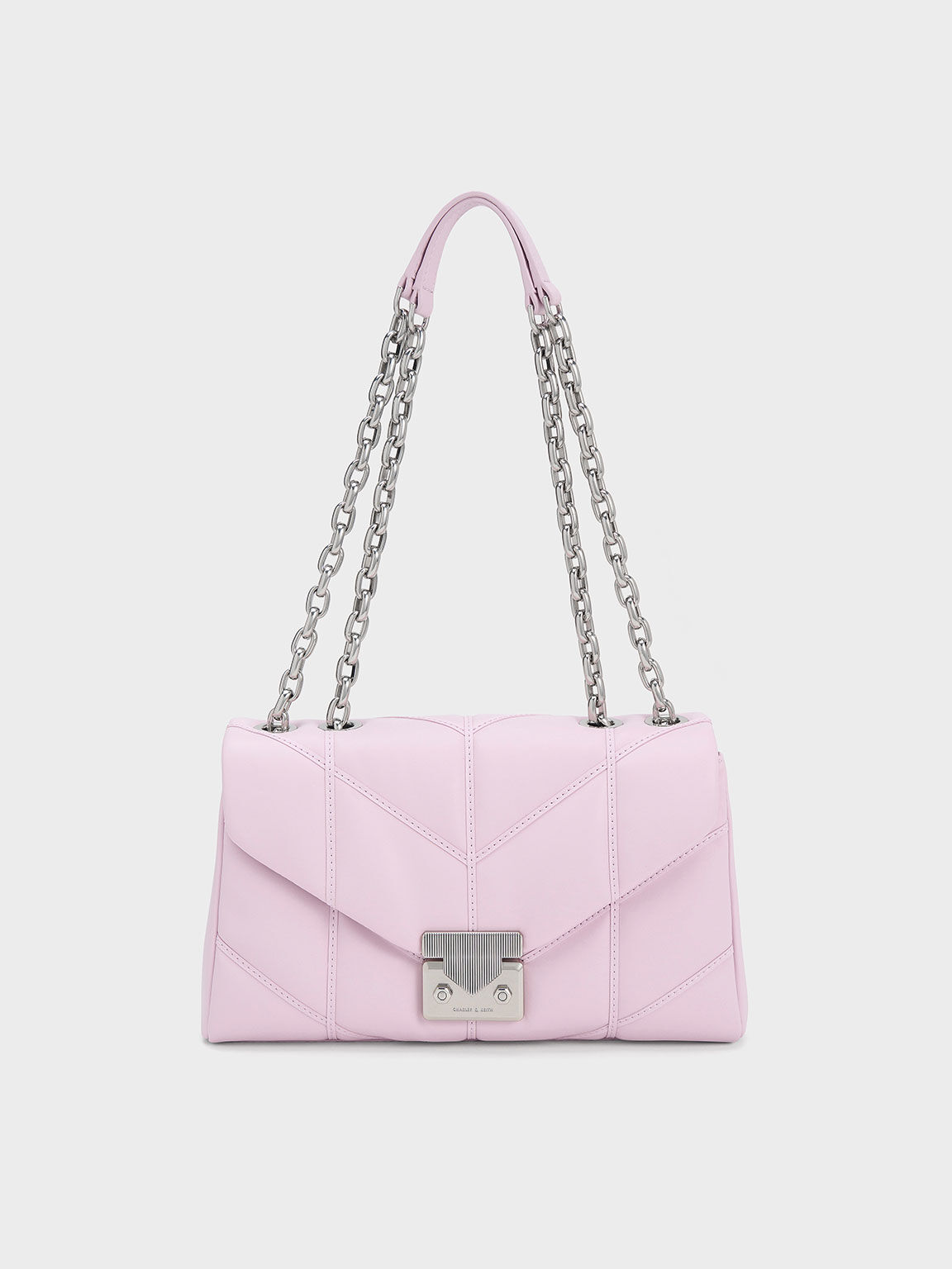 Prada trapeze bag outlet