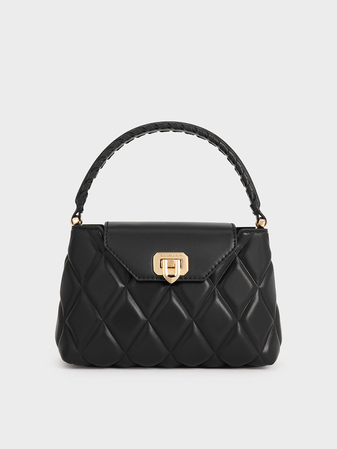 Trending Now Shop Women s Best Selling Bags CHARLES KEITH ID