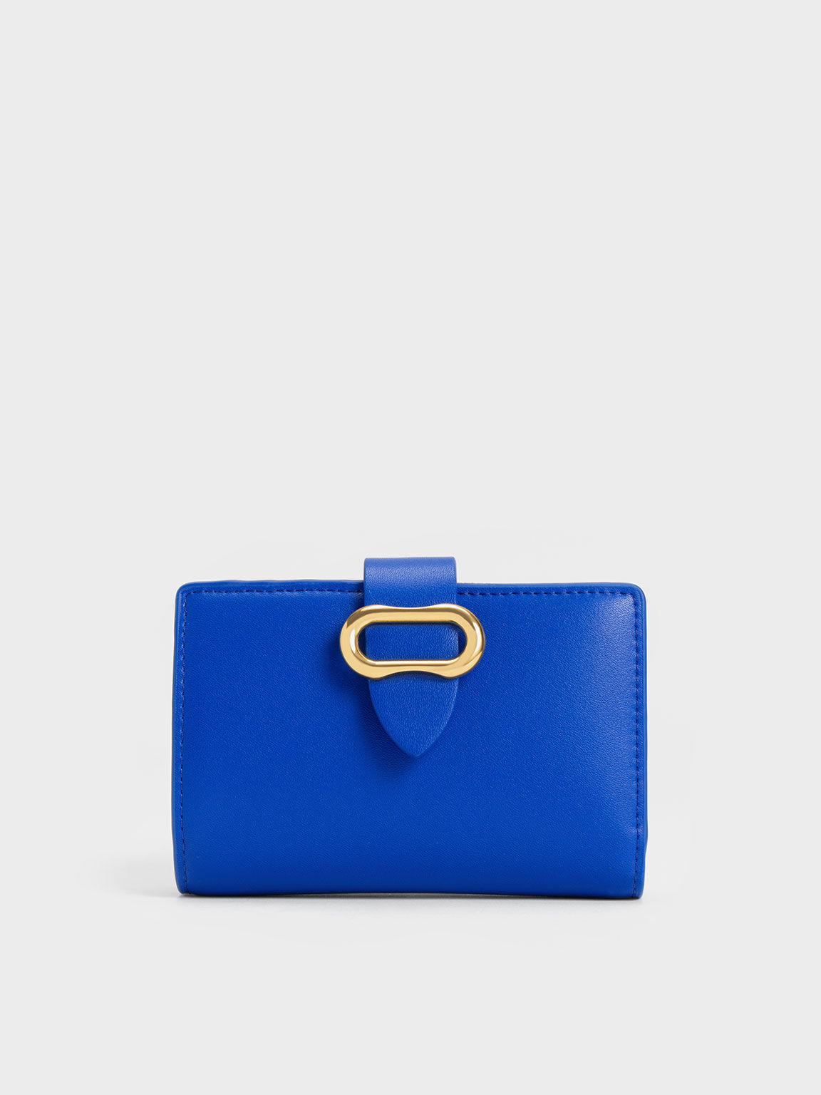 Page 6 Trending Now Wallets CHARLES KEITH ID