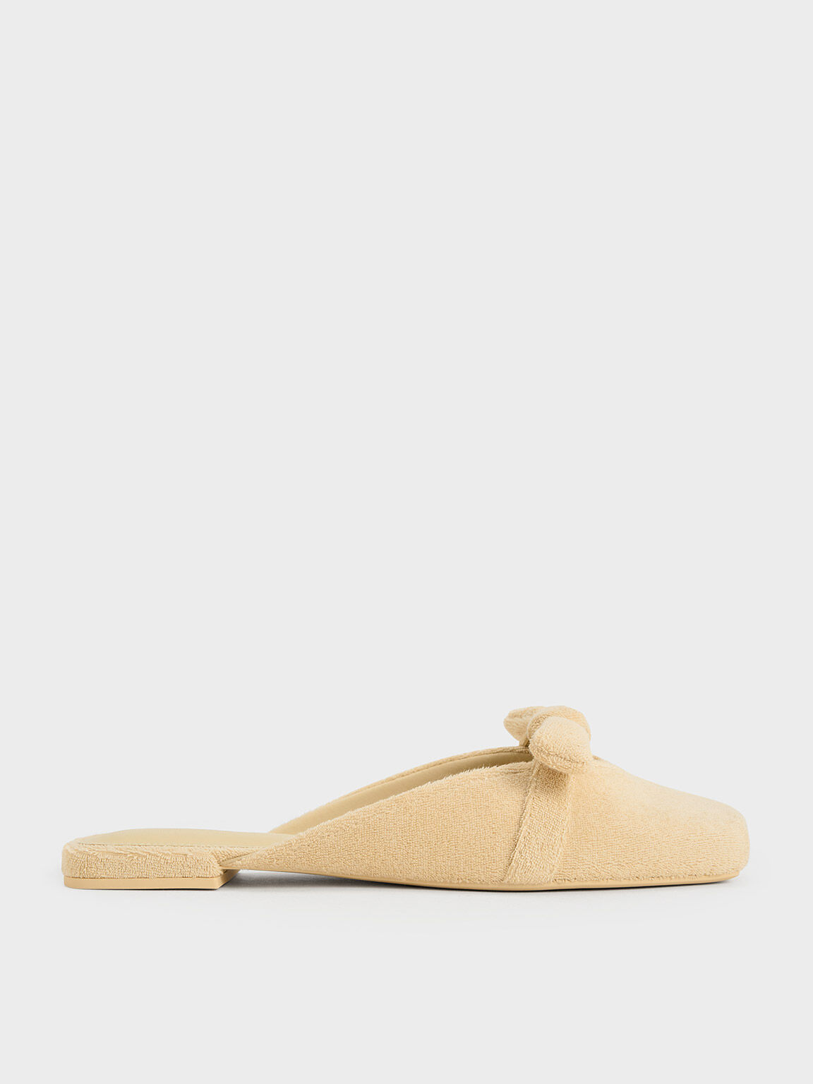 Harga flat shoes outlet charles and keith