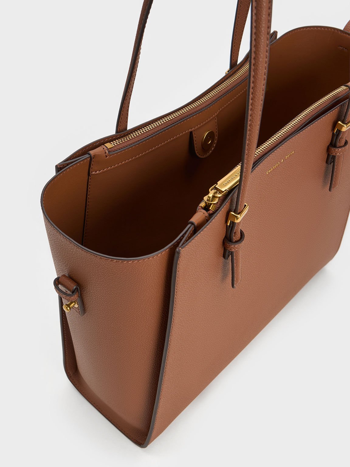 Charles and store keith bags prices