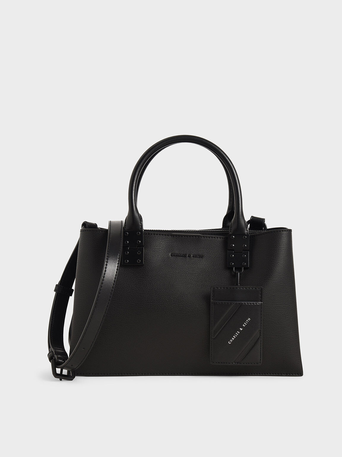 パターン theory luxe COMPACTCOTTON SHAUNA STR | thepaymentpeople.co.uk