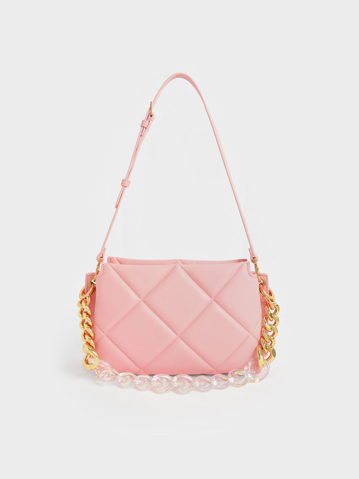 Women's Mini \u0026 Small Bags | Shop Online 