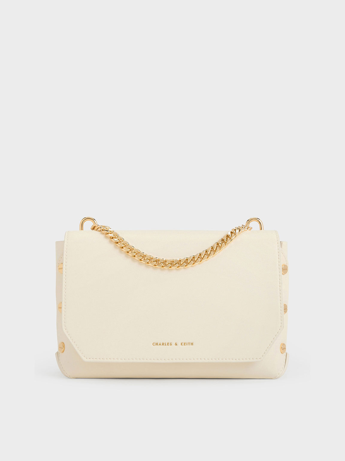 Charles and keith sales best seller bag