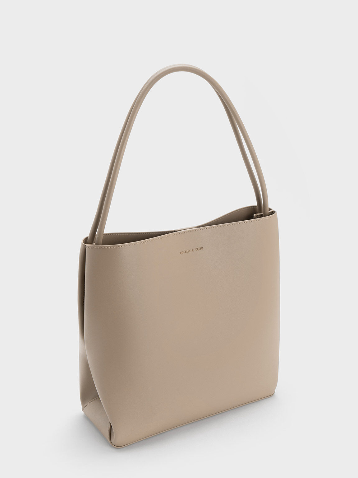 Harga bag cheap charles and keith