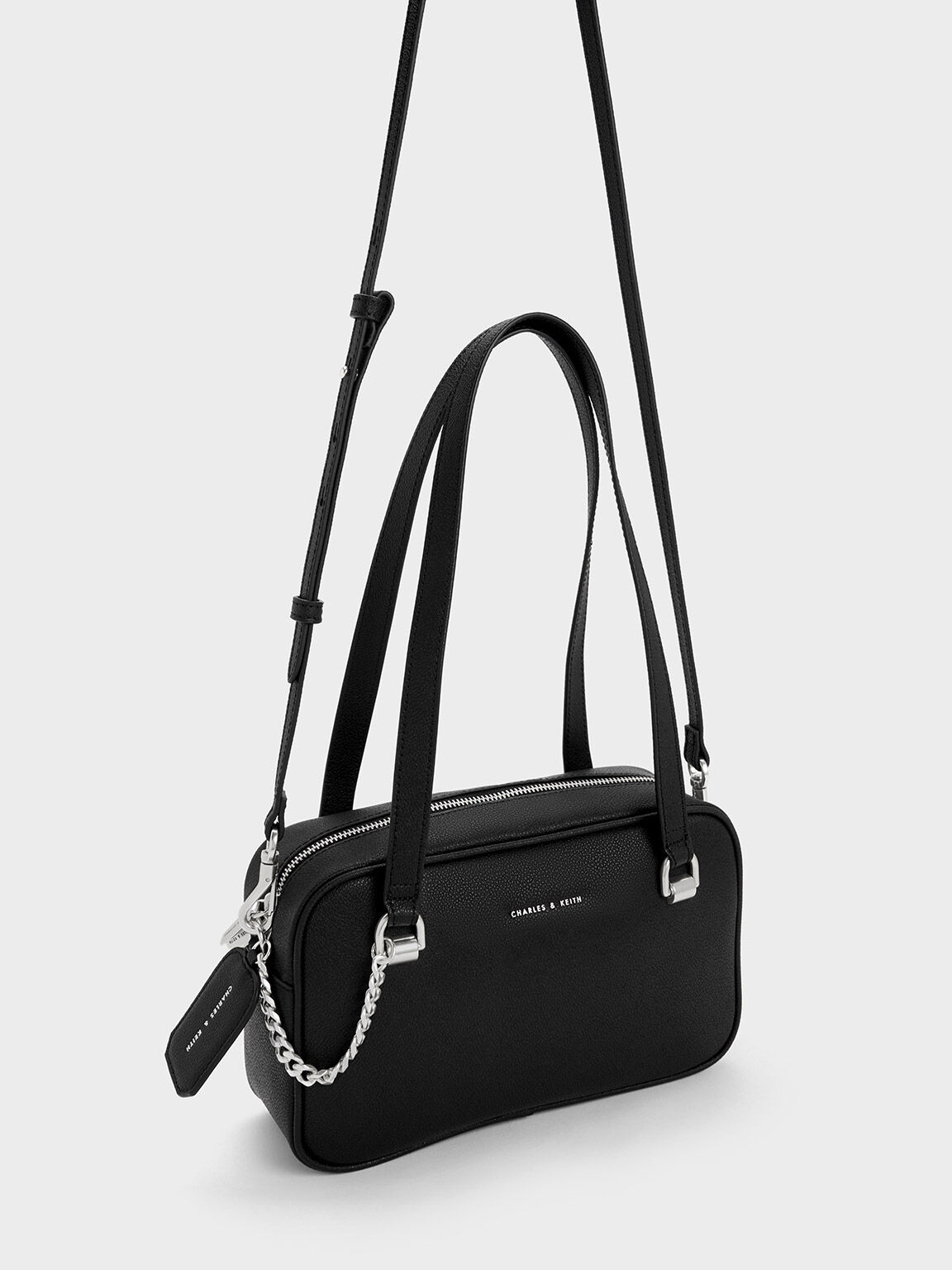 Charles and best sale keith ck2