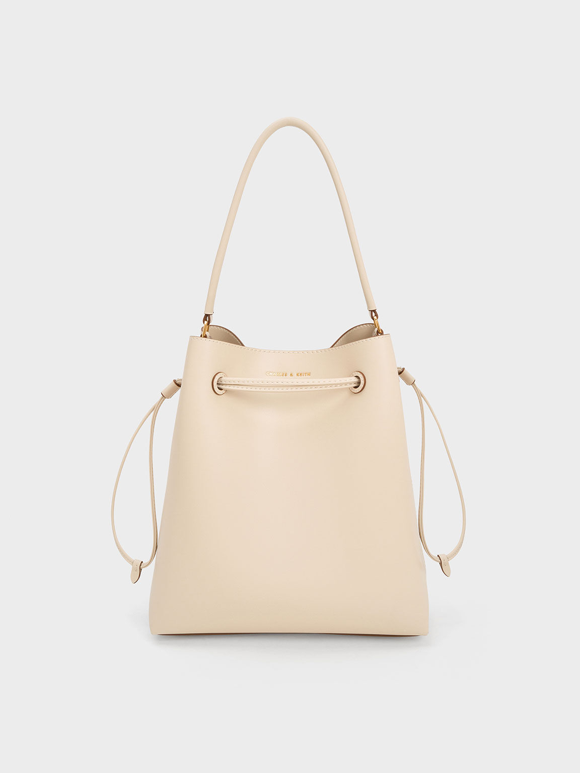 Back In Stock Styles Shop Women s Bags CHARLES KEITH ID