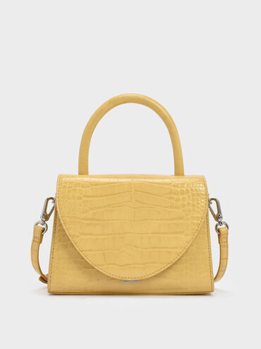Product5029, Yellow, hi-res
