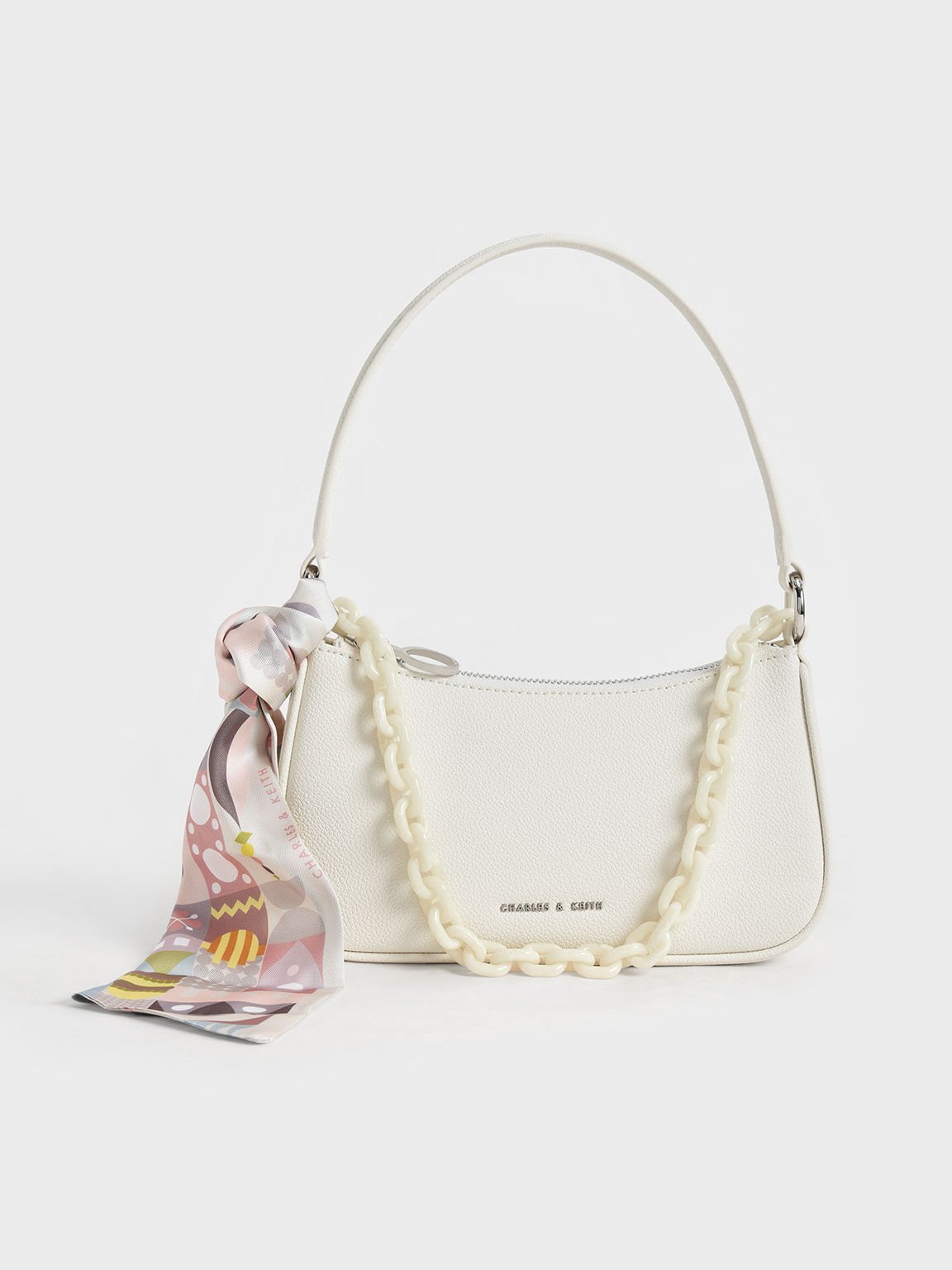 Beli charles 2025 and keith online