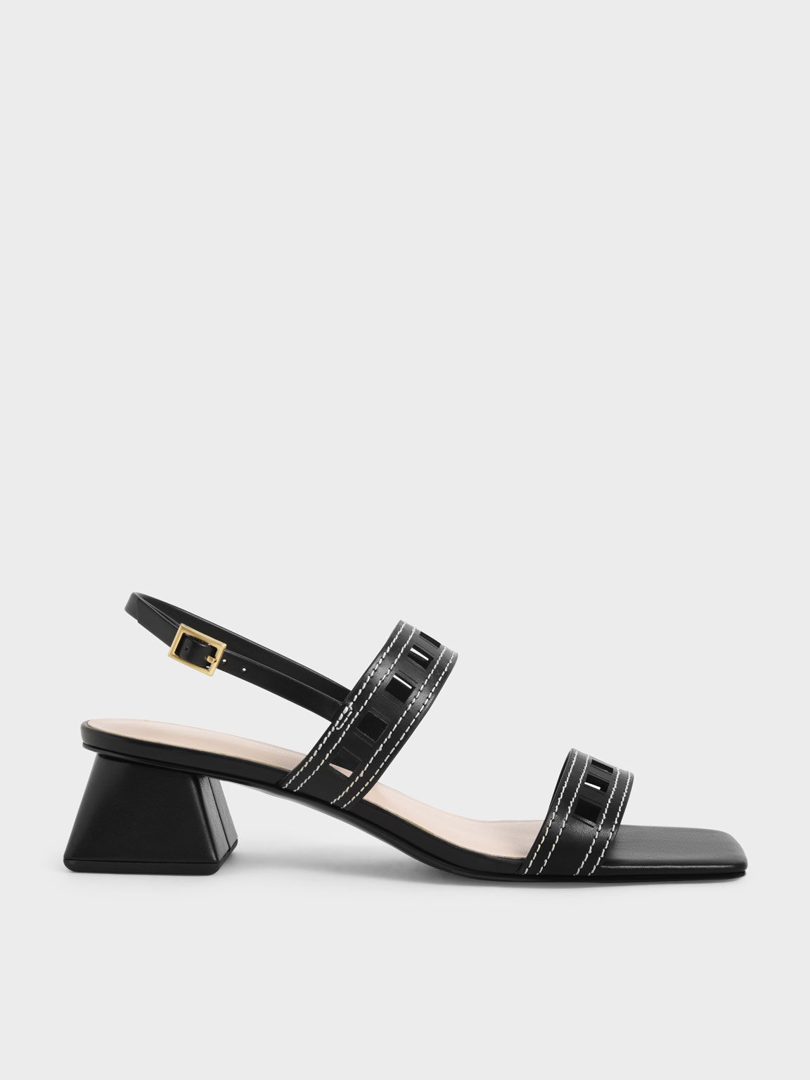 Women's Low \u0026 Kitten Heels | Shop 