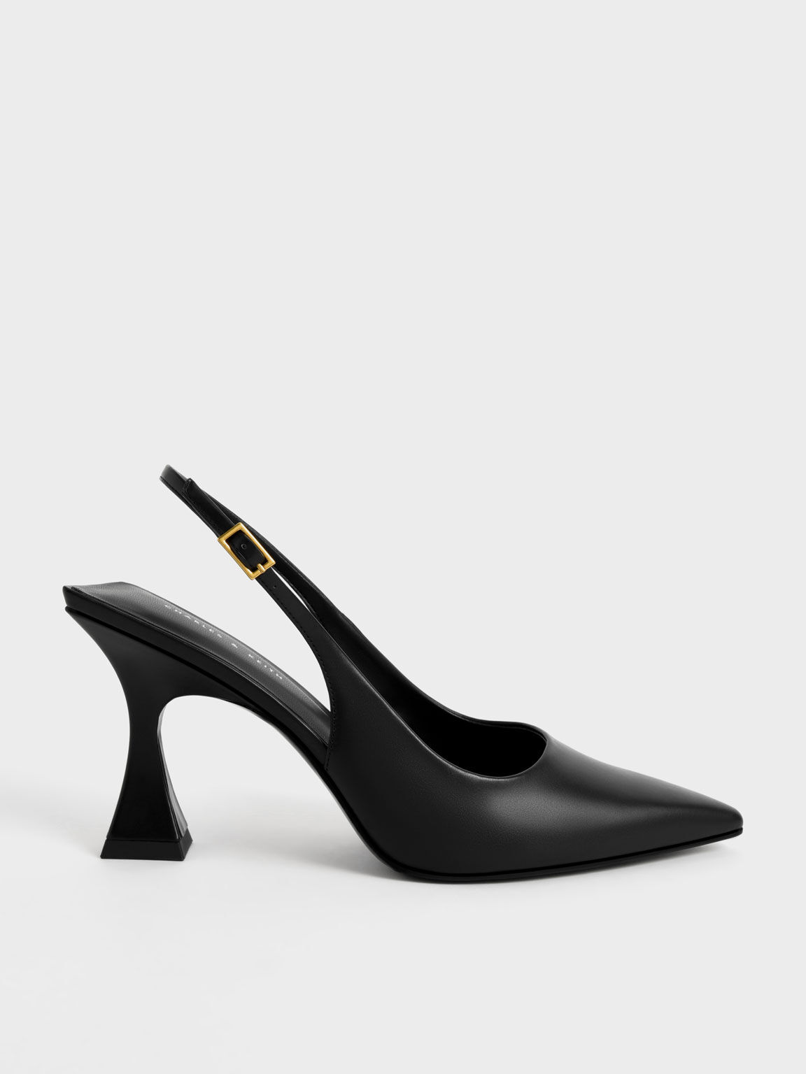Women's High Heels \u0026 Stilletos | Shop 