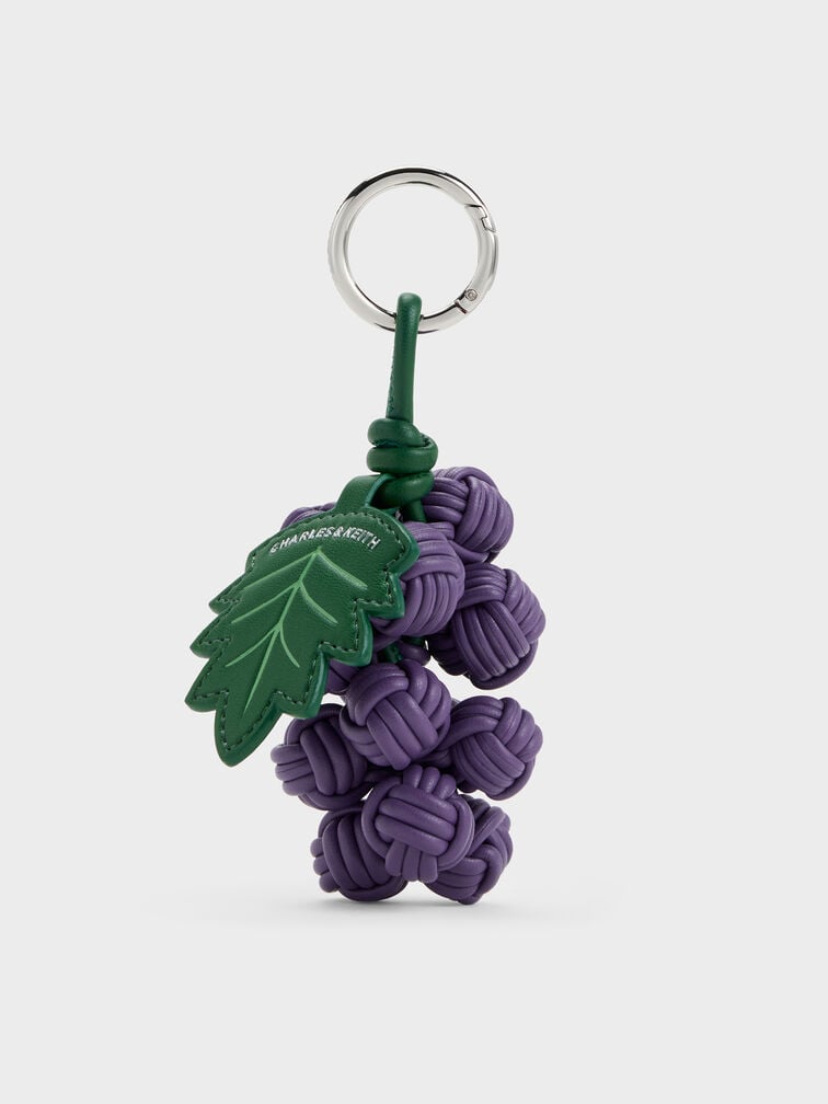 Charm Grape, Multi, hi-res