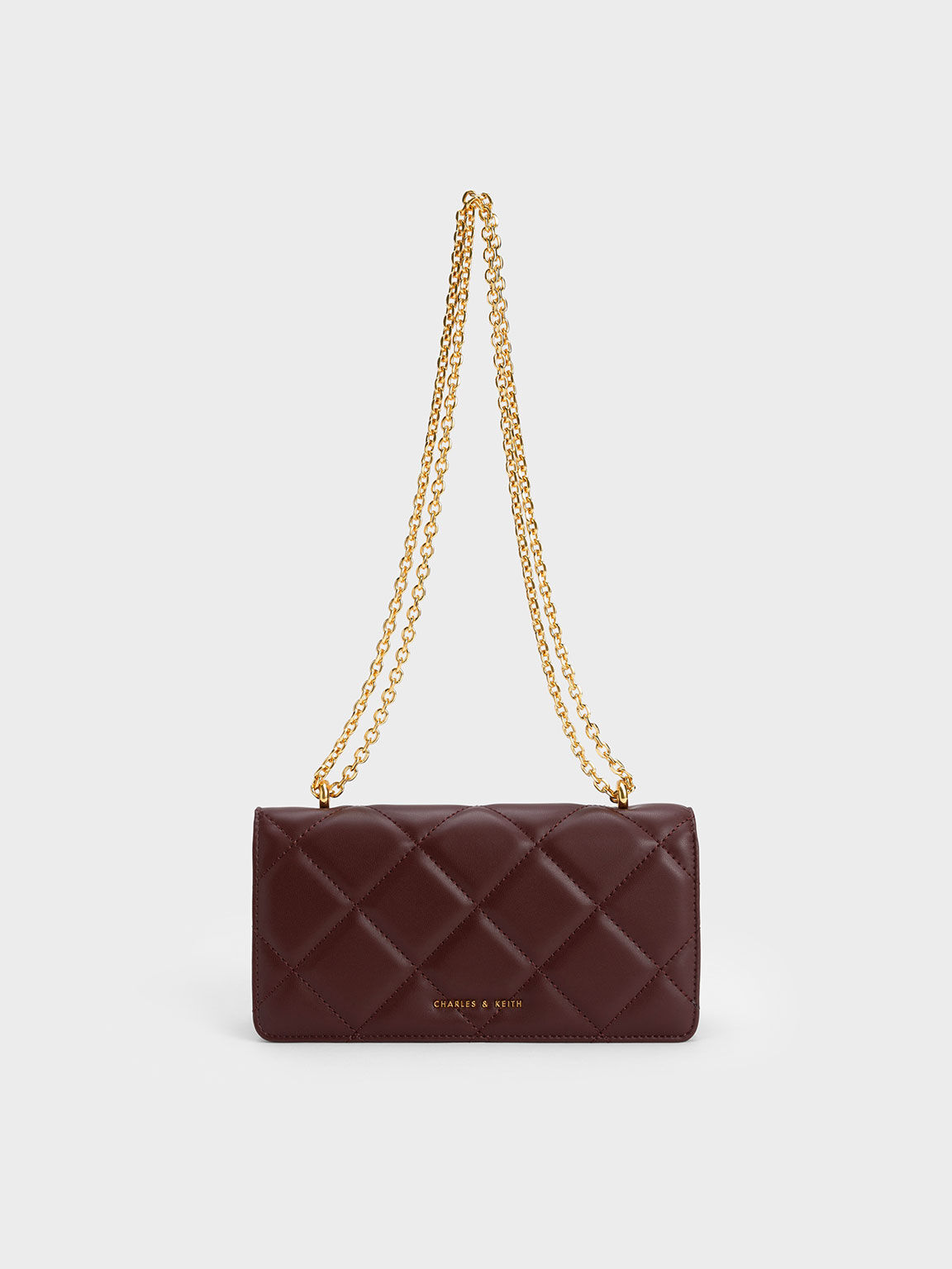 Charles and store keith chain