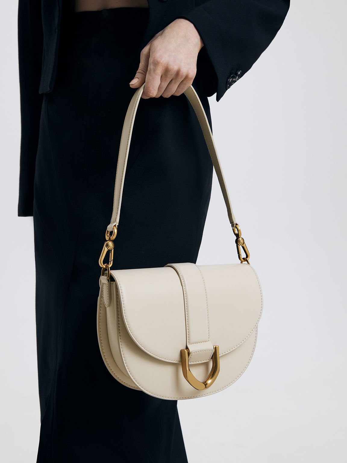 Calvin keith bag cheap