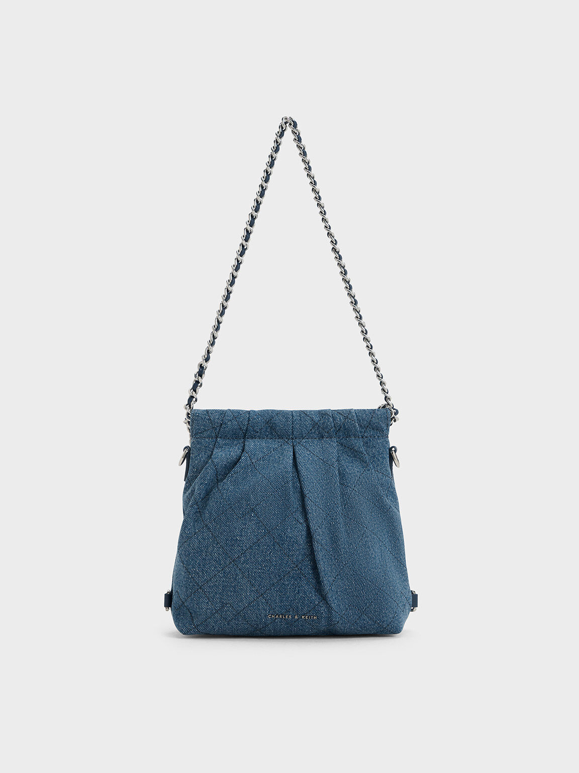 Charles & sales keith backpack