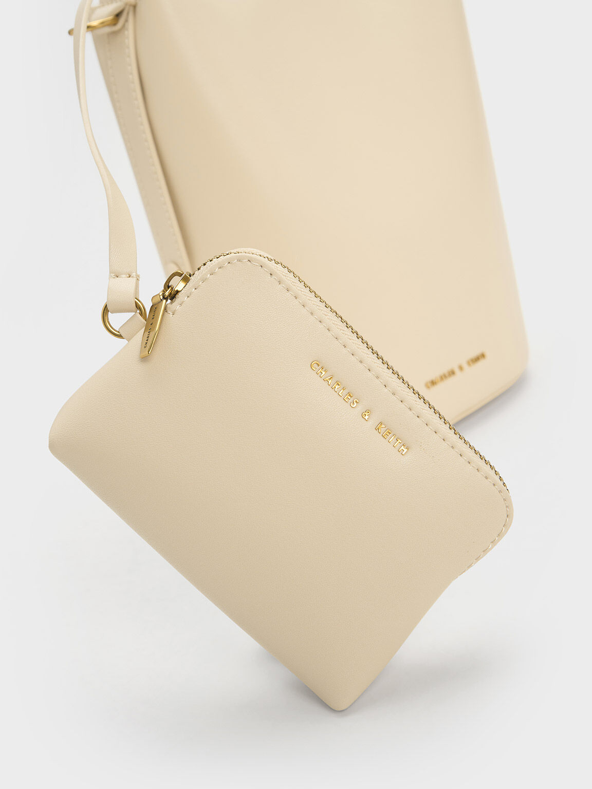 Charles Keith Bag 2019 2024 www.upgrademag