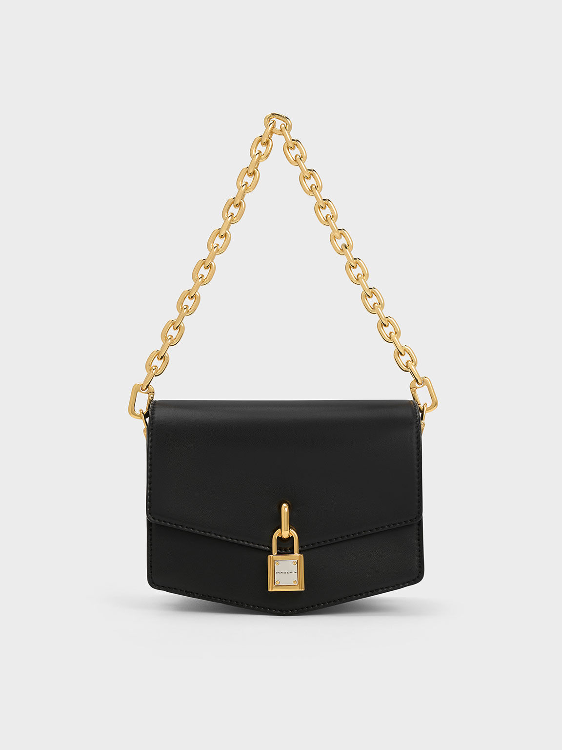 Ysl new arrivals tas crossbody