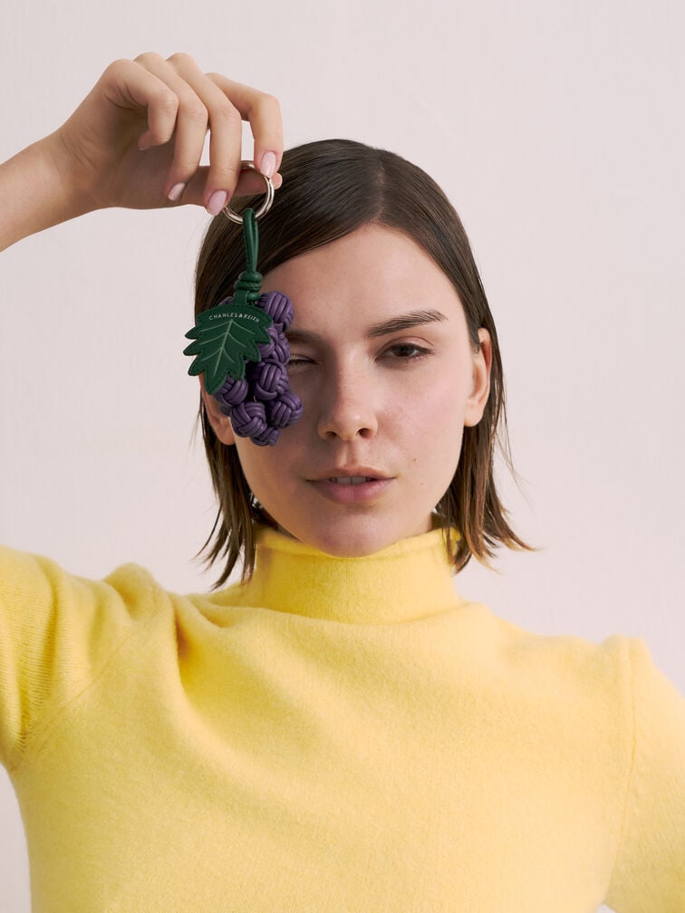 Charm Grape, Multi, hi-res