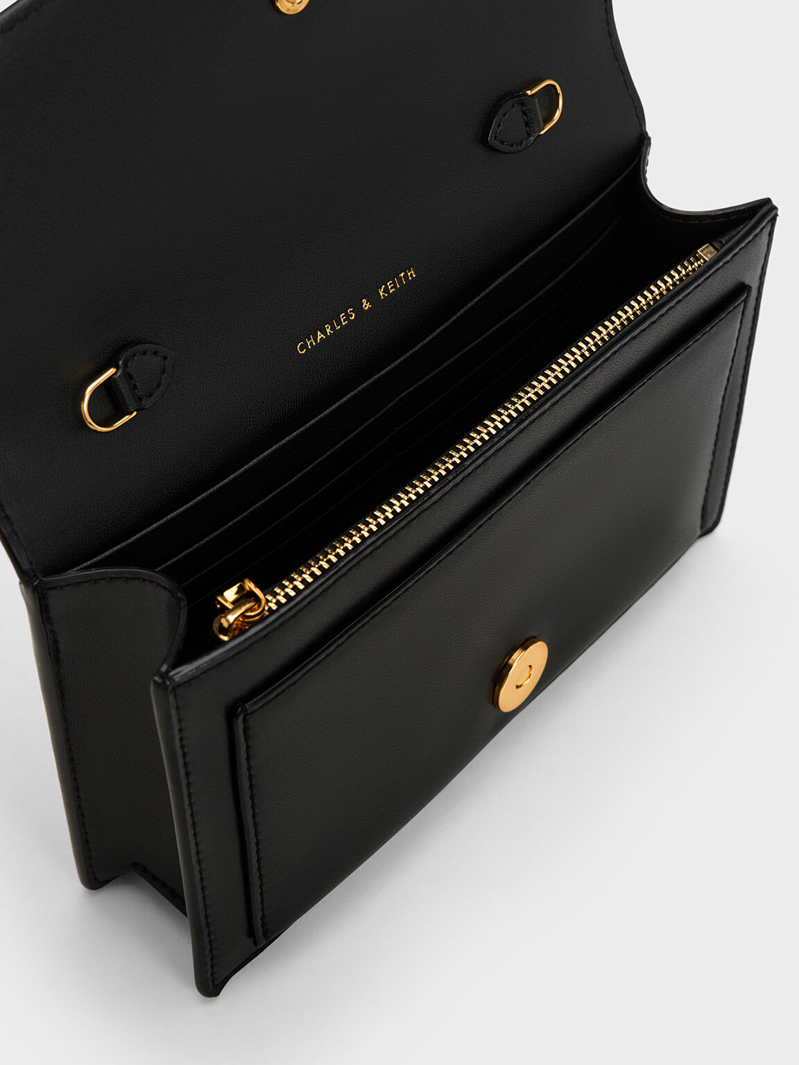 Charles & sales keith handbag price