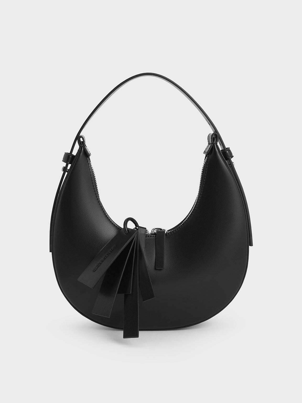 Charles and keith sale best seller bag
