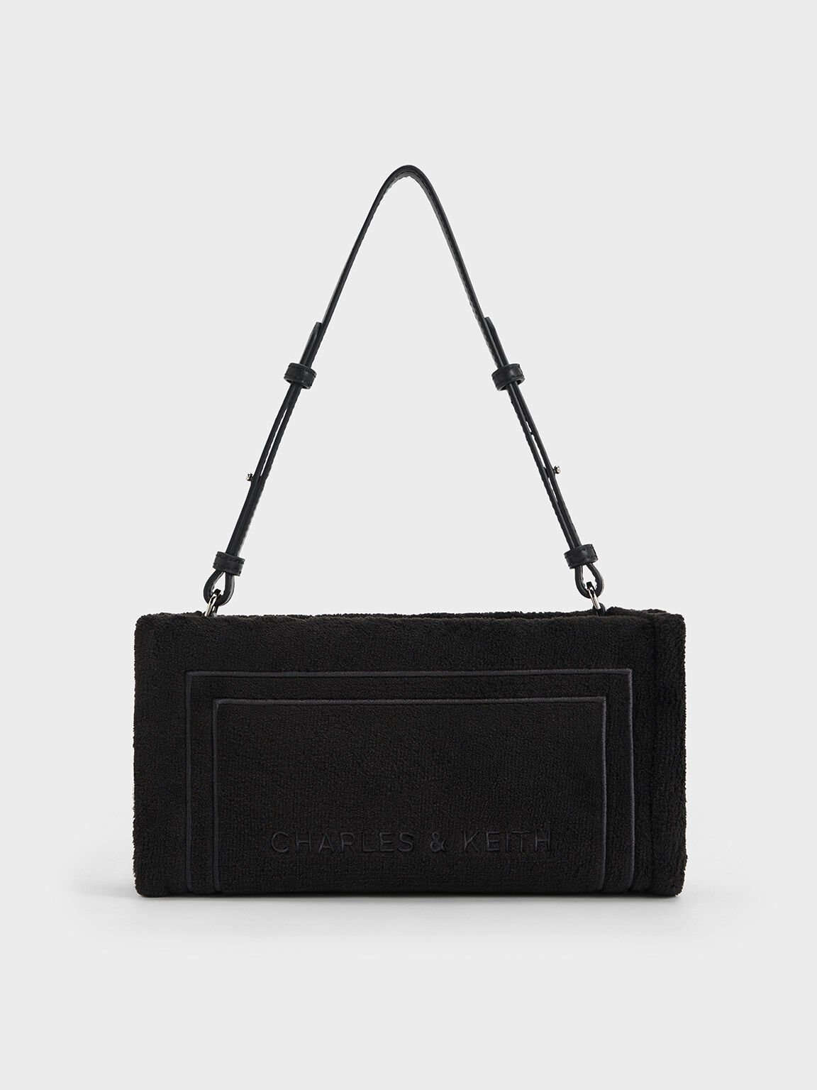 Charles and sale keith side bags