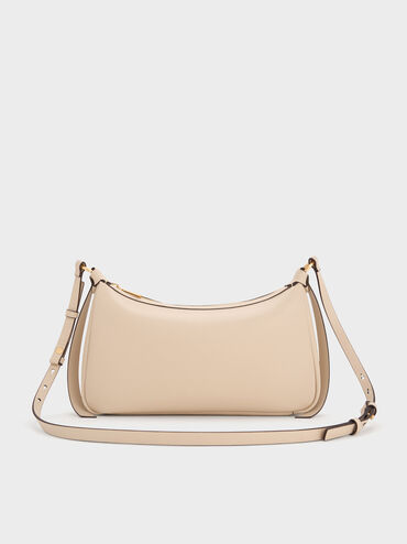 Tas Bahu Calla, Oat, hi-res