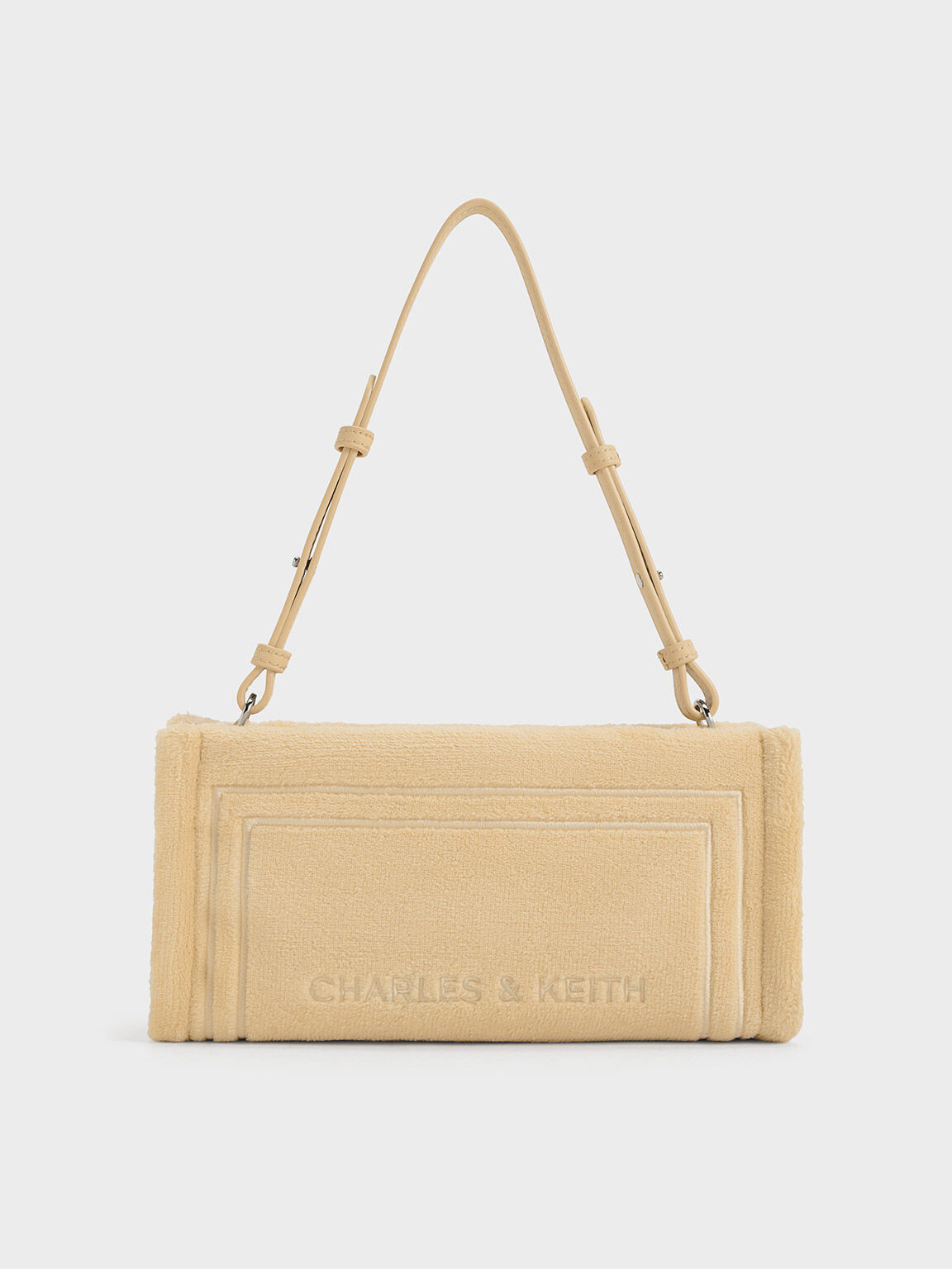 Charles & keith bag price store