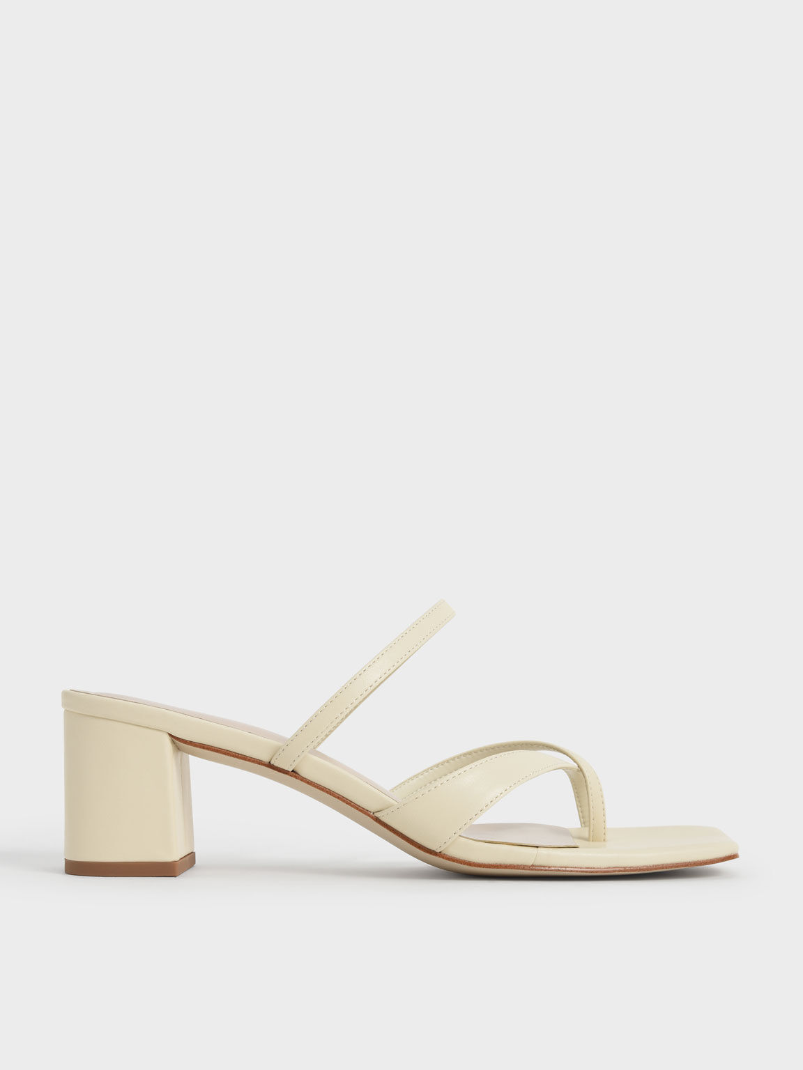 Women's Casual Shoes | Everyday Styles 