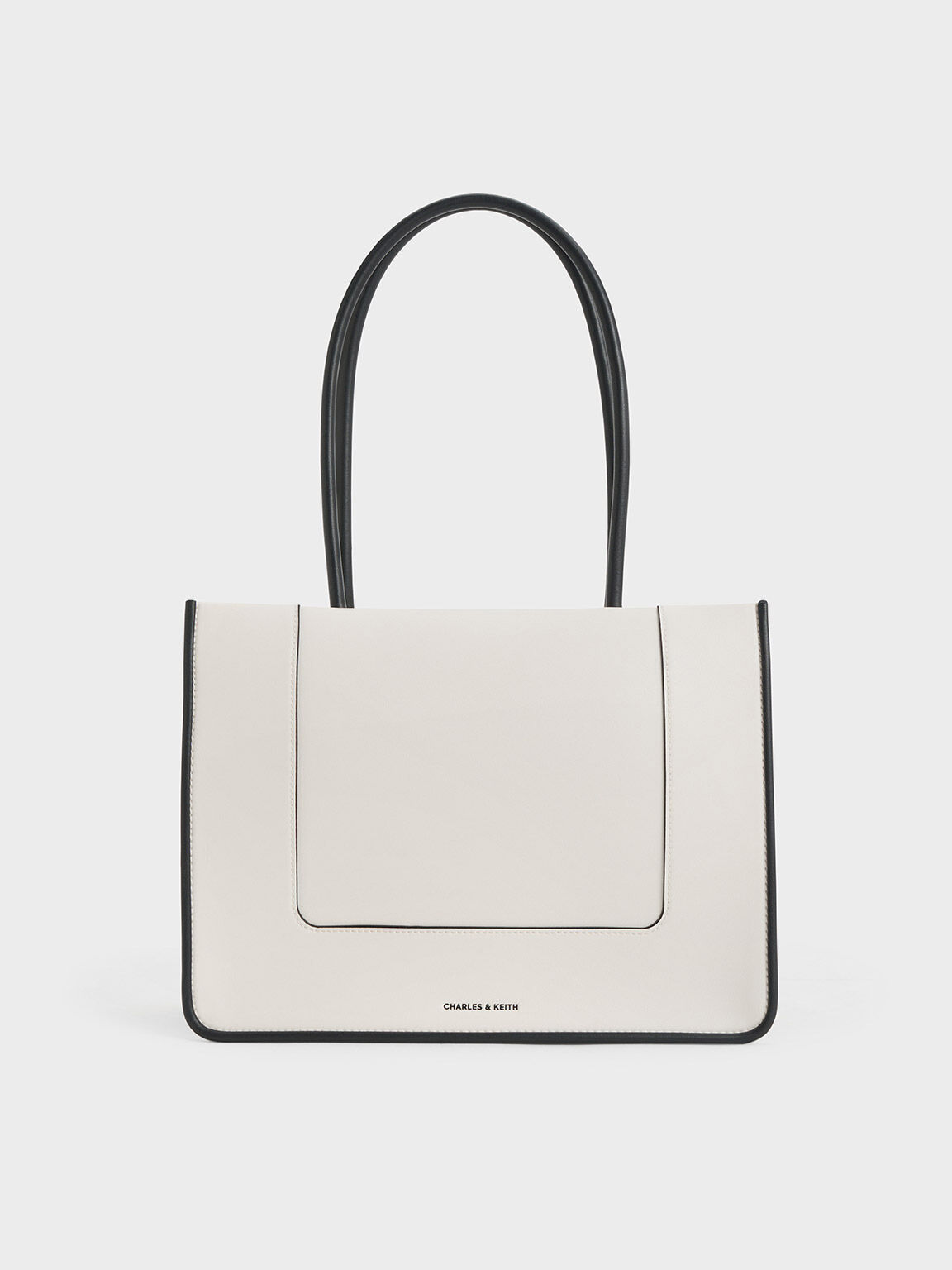 Charles and keith store bags new arrival singapore