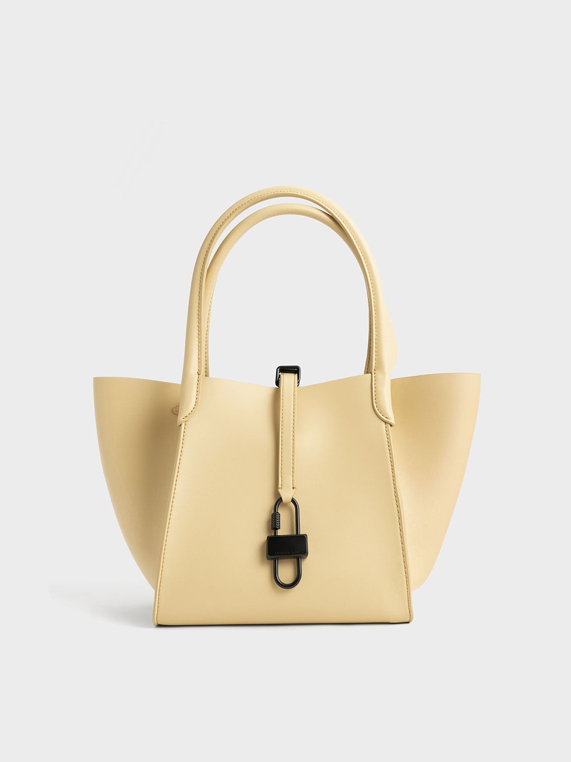 Belanja Tote Bag Wanita Online 
