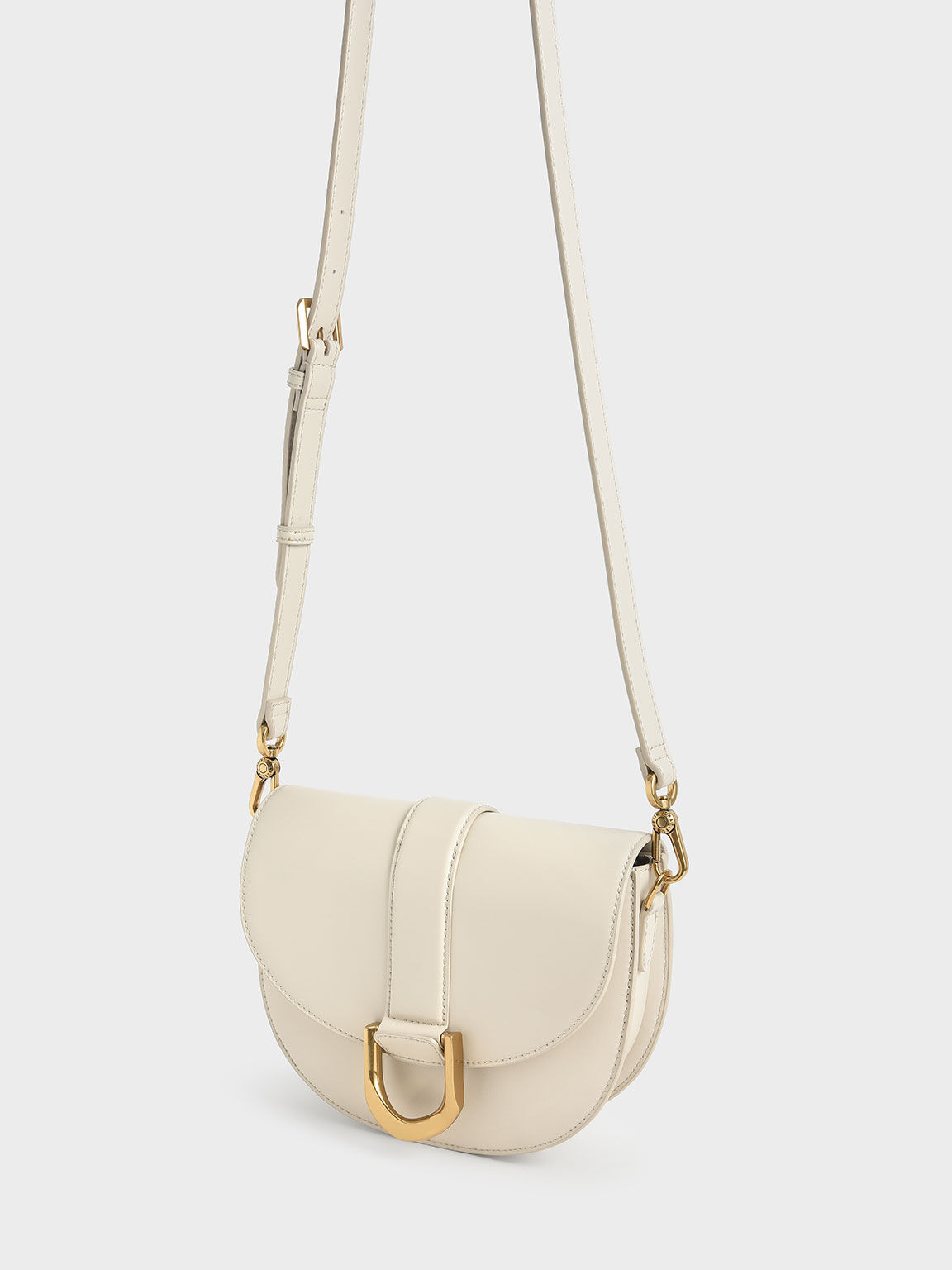Bag charles and hotsell keith indonesia