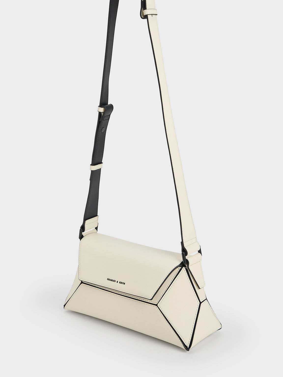 Bag charles and keith indonesia sales