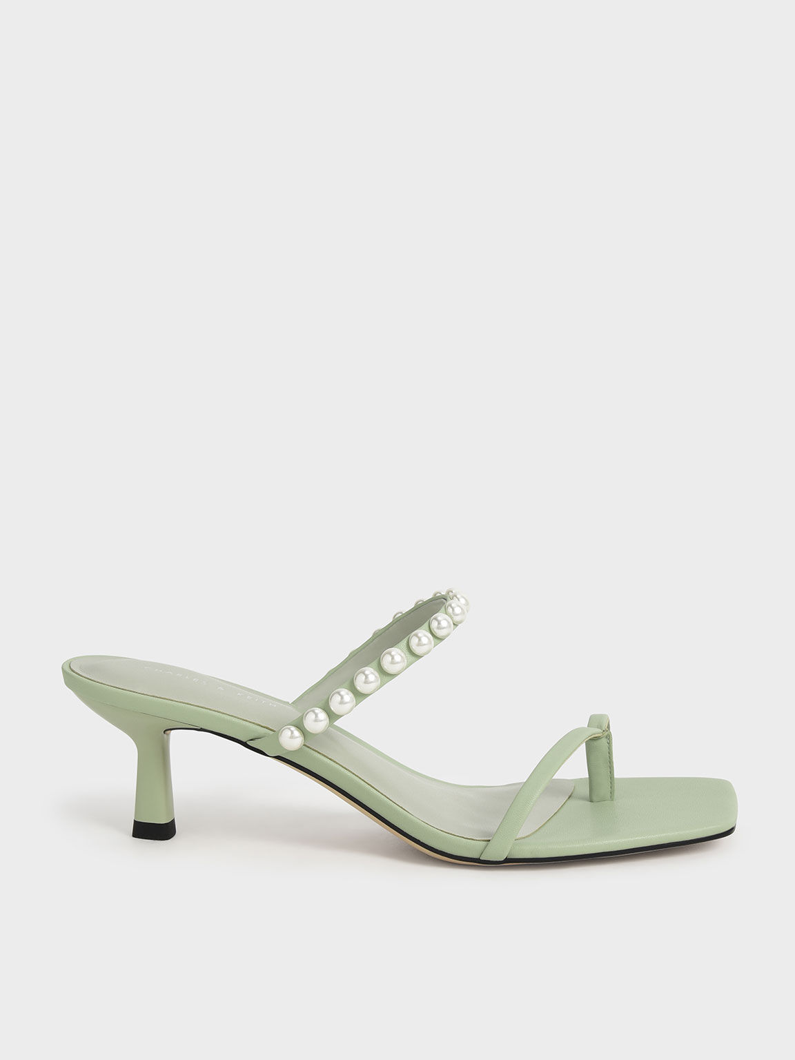 Women's Low \u0026 Kitten Heels | Shop 