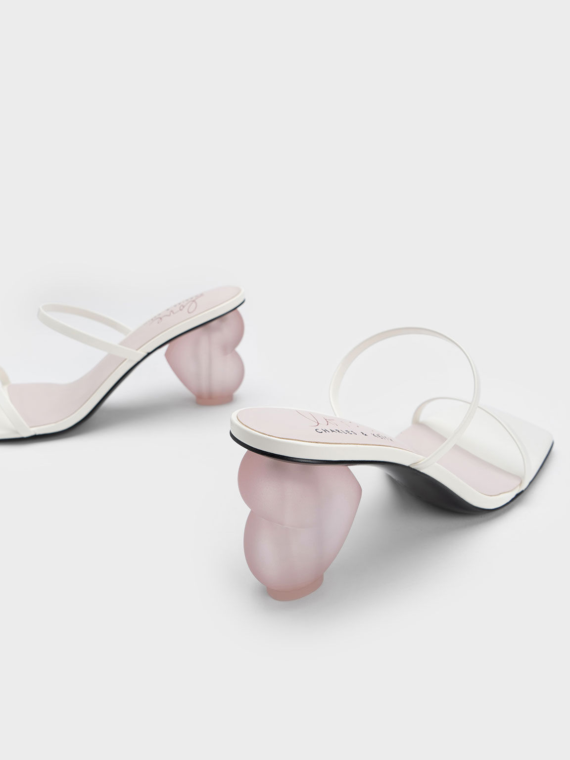 Bar iii cally dress sandals shop