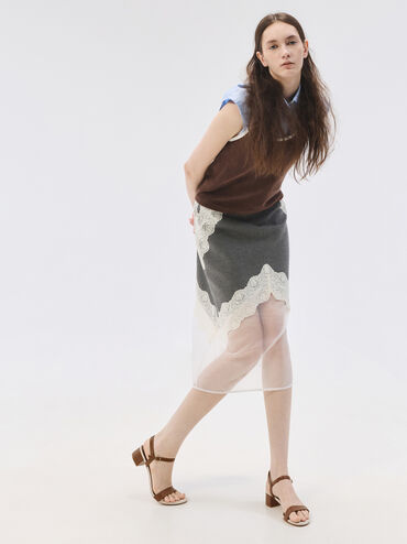 Alec Block-Heel Ankle-Strap Sandals, Multi2, hi-res