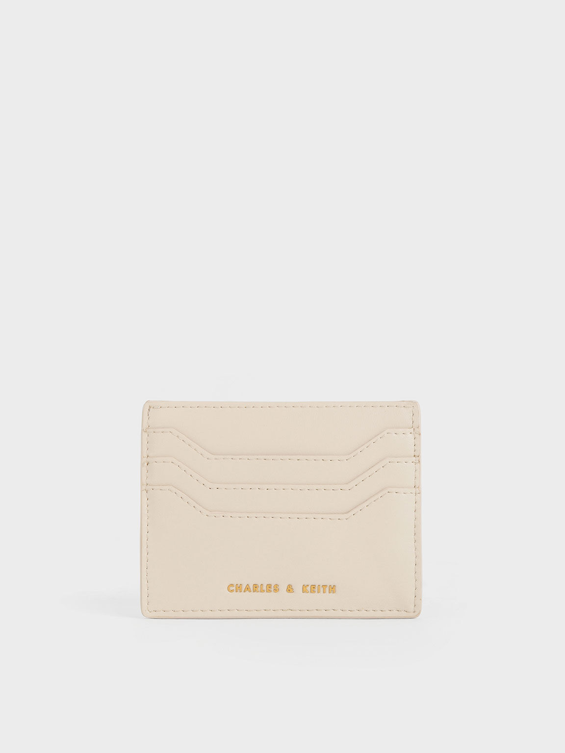 Charles and keith wallet discount online