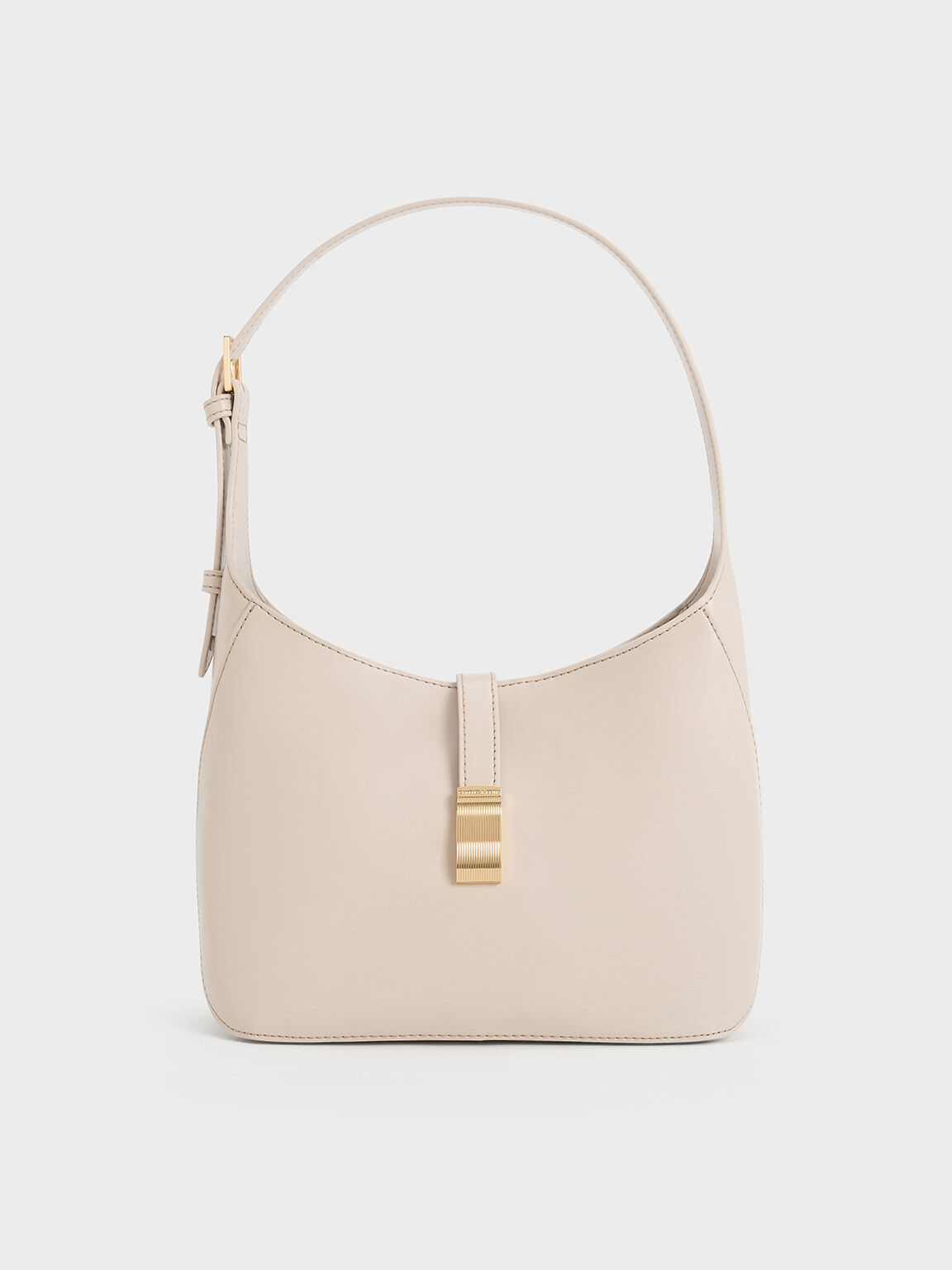 New arrival bags top
