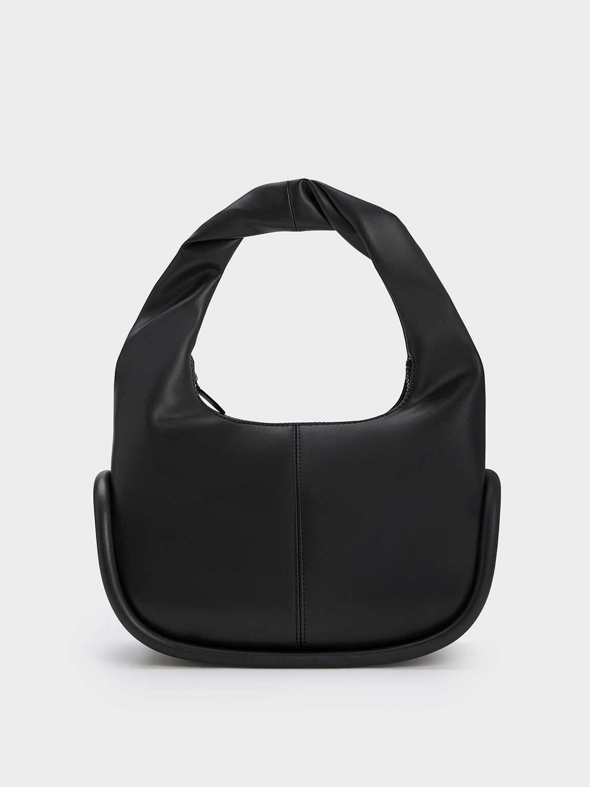 Slouch hobo bag next new arrivals