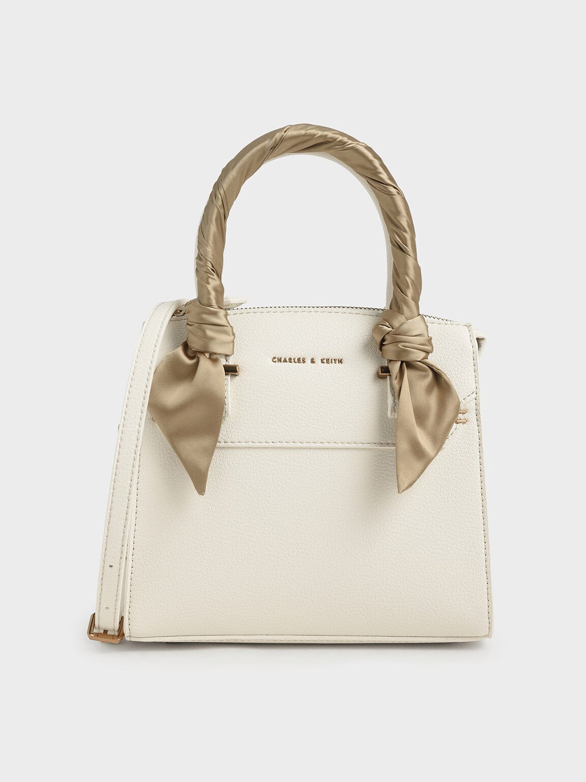 Charles and keith work bag new arrivals