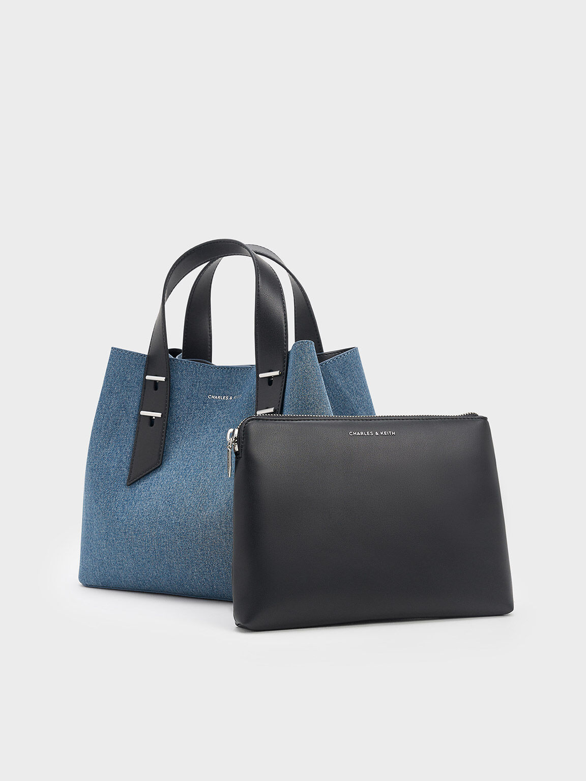 Page 2 Back In Stock Styles Shop Women s Bags CHARLES KEITH ID