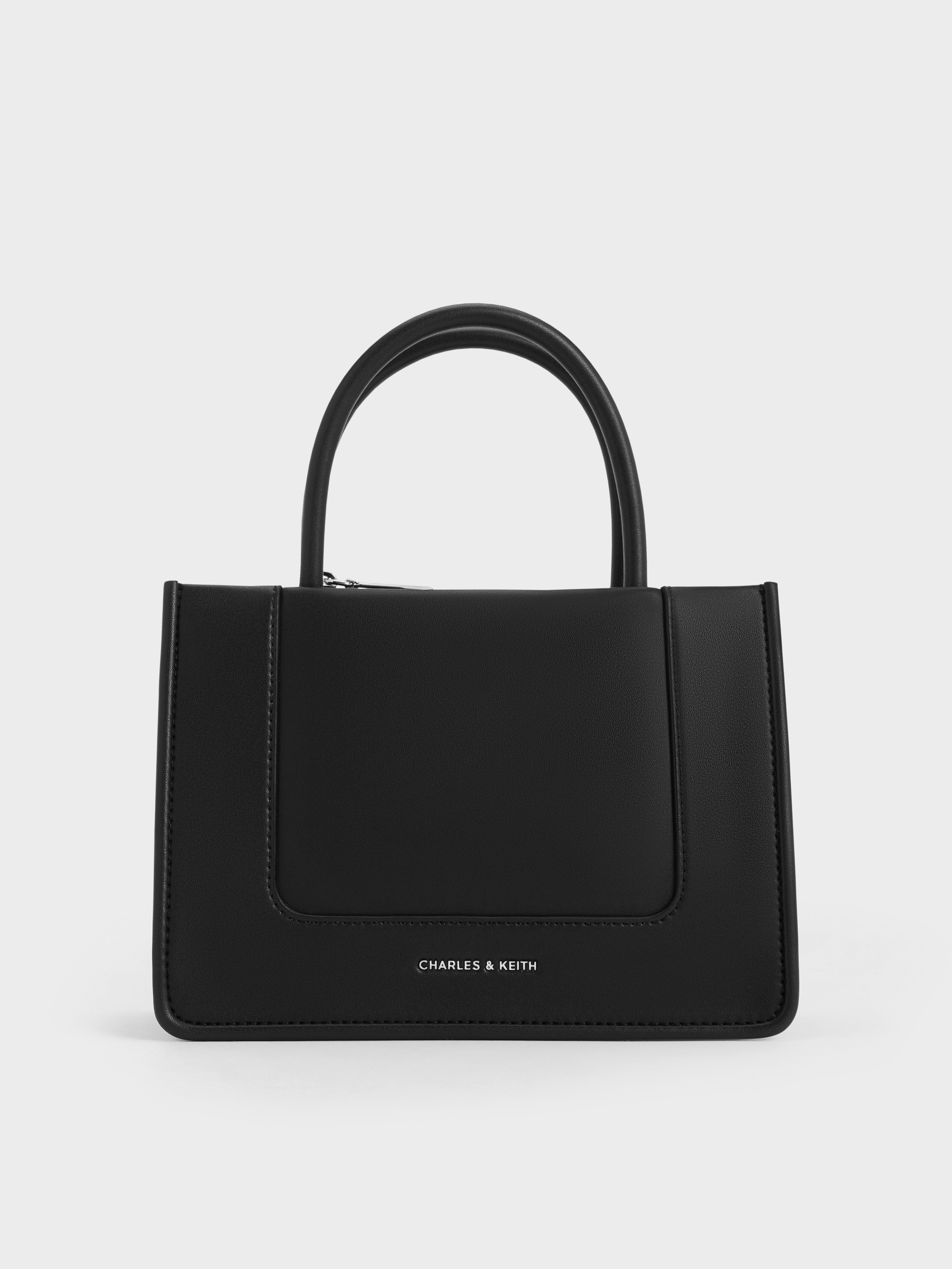 Charles & best sale keith handbag price