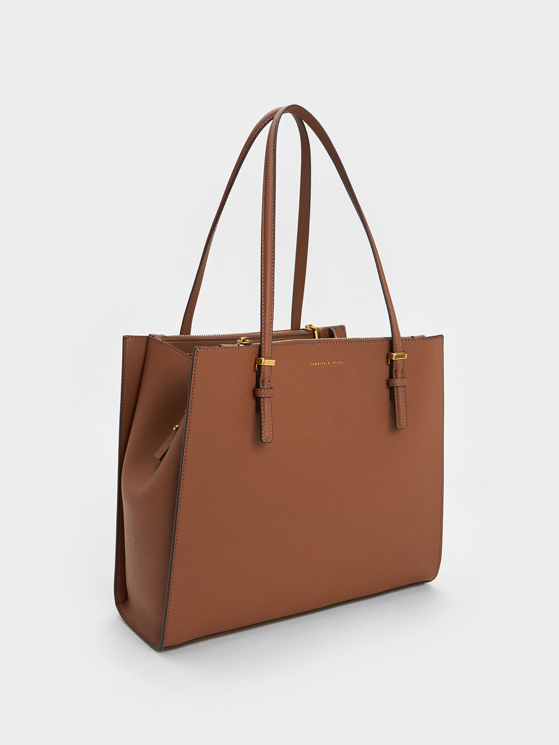 Charles and keith bag best sale price