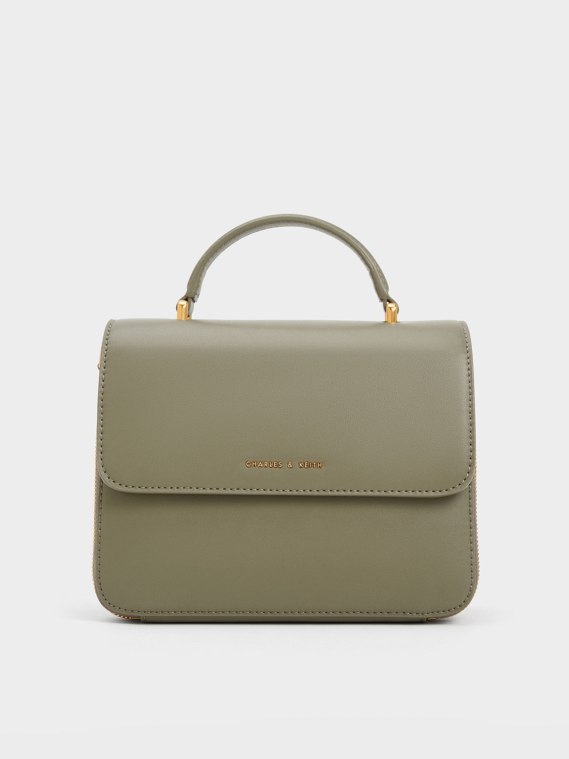 Top handle bags 2018 best sale