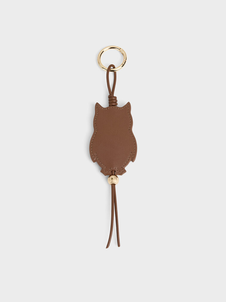 Charm Burung Hantu, Multi, hi-res