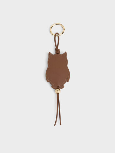 Charm Burung Hantu, Multi, hi-res