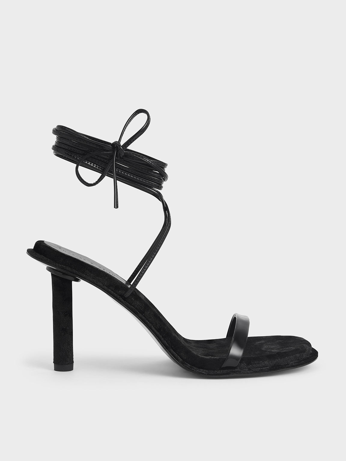 dressy tevas