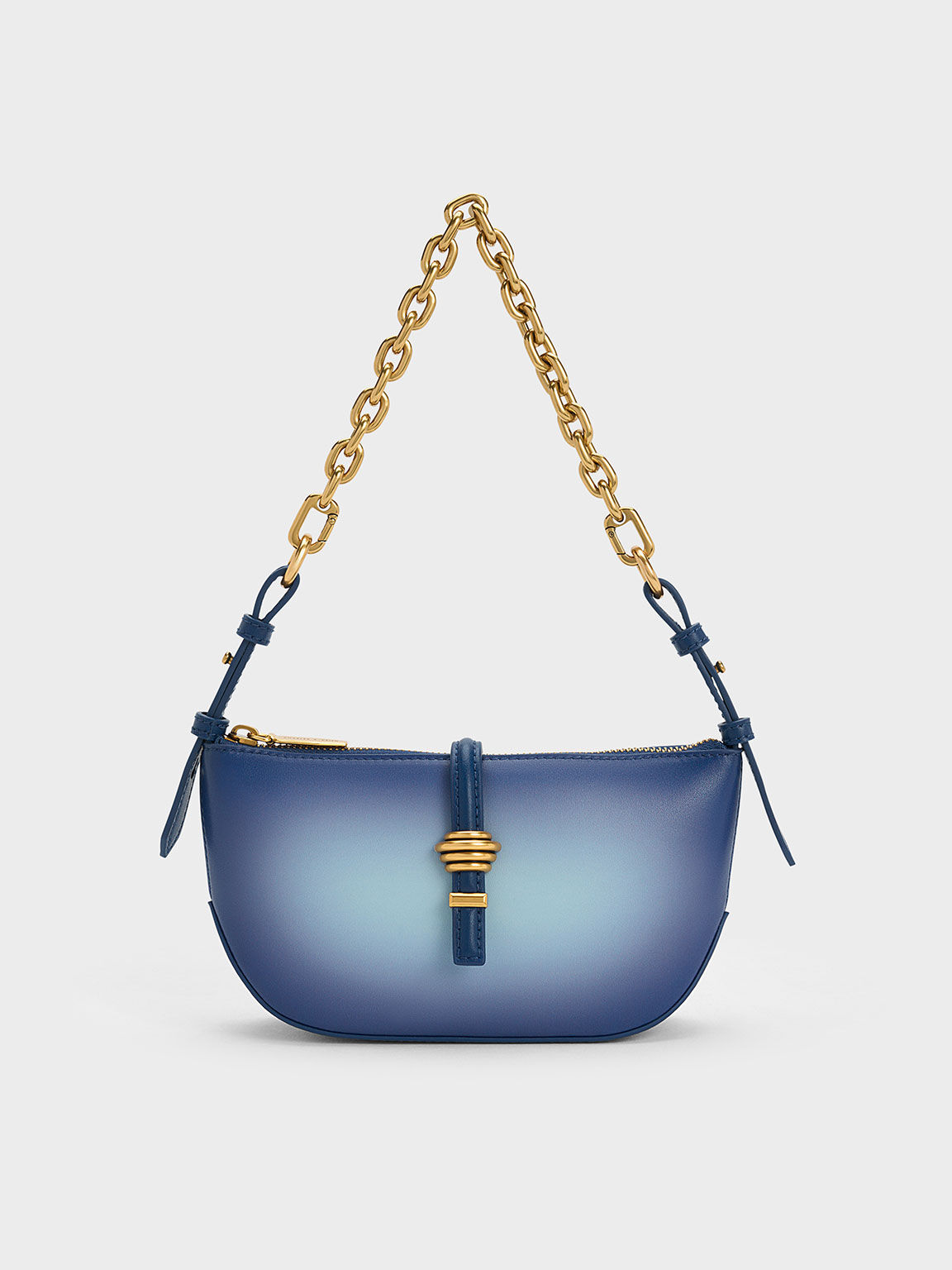 Charles & best sale keith handbag price