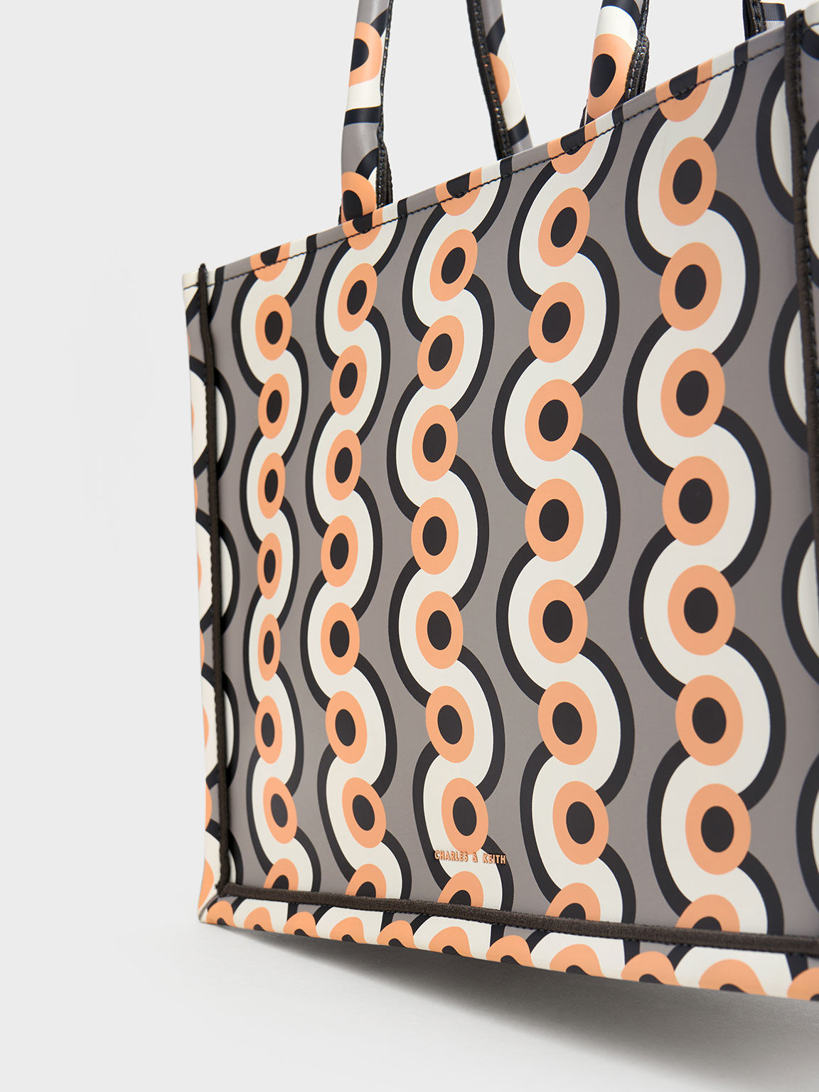 Laggo handbags steals and deals clearance