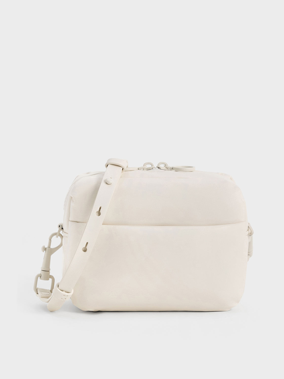 Charles and best sale keith body bag
