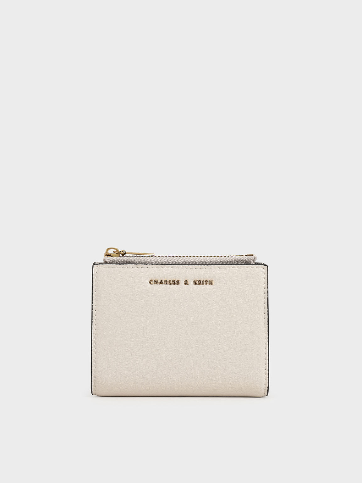 Harga wallet charles and keith clearance